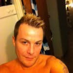 Daniel Kurkowski - @danielkurkowski - Instagram