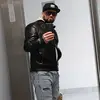Daniel Kurkowski - @danielkurkowski4 - TikTok