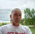 Daniel Kurkowski - Facebook