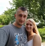 Daniel Kurkowski - Facebook