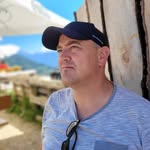 Daniel Kurkowski - @kurkows7 - Instagram
