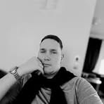 Daniel Kurkowski - Facebook