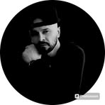 Daniel Zbyszko Kurkowski - Facebook