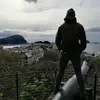 danielkurkowski11 - @danielkurkowski11 - TikTok