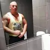 danielkurkowski44 - @danielkurkowski44 - TikTok