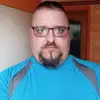 danielkurkowski6 - @danielkurkowski6 - TikTok