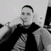 Dankbar_6 - @danielkurkowski22 - TikTok