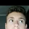Daniel Kurland603 - @danielkurland603 - TikTok