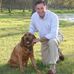 Daniel Kurland - Facebook