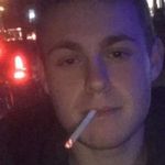 Daniel Kurland - @dan_daniel_danny_ - Instagram