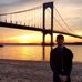 Daniel Kurland - Facebook