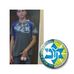 Daniel Kurland - Facebook