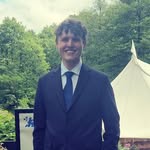 Daniel Kurland - @kurland__ - Instagram
