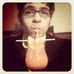 Daniel Kurland - Facebook