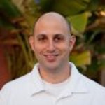 Daniel Kurland - @kurland_kurland - Instagram