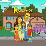 Daniel Kurland - @kurlanddaniel - Instagram