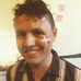 Daniel Kurland - Facebook