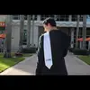Daniel Kurland - @dnnyl.wav - TikTok