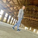 Daniel Kurlanda - @daniel_kurlanda - Instagram