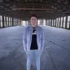 Daniel Kurlanda - @danielkurlanda57 - TikTok