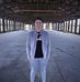 Daniel Kurlanda - Facebook