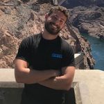 Daniel Kurlander - @daniel_kurlander - Instagram