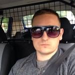 Daniel Kurlandzki - @danielkurlandzki - Instagram