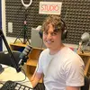 daniel.kurland - @daniel.kurland - TikTok