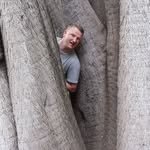 Dan Kur - @daniel.kurowski.503 - Instagram