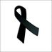 Daniel Kurowski - Facebook