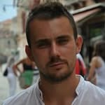 Daniel Kurowski - @pan_kurak - Instagram
