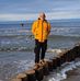 Daniel Kurowski - Facebook