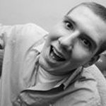 Daniel Kurowski - @daniel_kurowski - Instagram