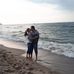 Daniel Kurowski - Facebook