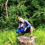 Daniel Kurowski - @daniel.kurowski.96 - Instagram