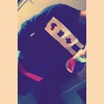 Daniel Kurowski - @lfucots69 - Instagram