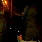 Daniel Kurowski - @xkuraa - Instagram