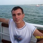 Daniel Kurowski - @dkurowski17 - Instagram
