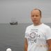 Daniel Kurowski - Facebook