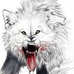 Daniel Kurowski - @xdanix625 - Instagram