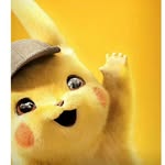 Daniel Kurowski - @daniel.kurowski.127 - Instagram