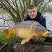 Daniel Kurowski - Facebook