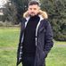 Daniel Kurowski - Facebook