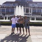 Daniel Kurowski - @daniel.kurowski95 - Instagram