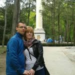 daniel kurowski - @danielk509 - Instagram