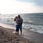 Daniel Kurowski - @daniel.kurowski.09 - Instagram