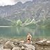Daniel Kurowski - Facebook