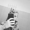 Daniel Kurowski - @danielkurowski - TikTok