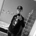Daniel Kurowski - Facebook