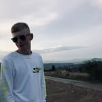 Daniel Kurowski - @dniel980 - Instagram